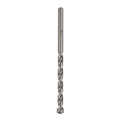 Milwaukee Betonboren | Ronde schacht | CDB 6.5 x 100 | 1 stuk - 4932480133
