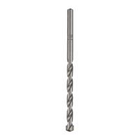 Milwaukee Betonboren | Ronde schacht | CDB 6.5 x 100 | 1 stuk - 4932480133