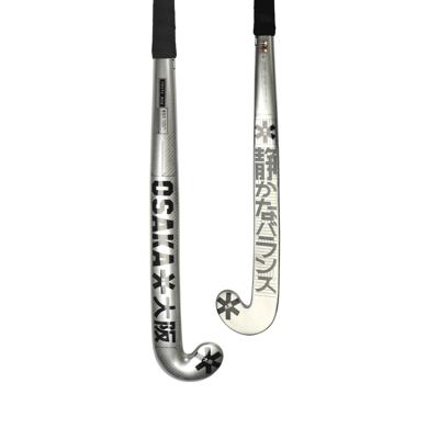 Osaka PROTO BOW 85 - BLACK