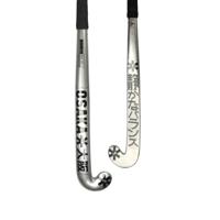 Osaka PROTO BOW 85 - BLACK