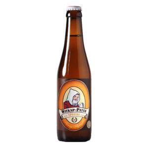 Slagmuylder Witkap Speciale 33Cl