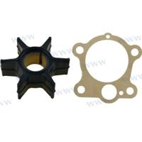 CEF500385G - Impeller 6H4-44352 Yamaha