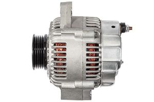 Dynamo / Alternator 8el 8EL015630451
