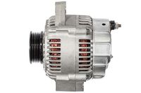 Dynamo / Alternator 8el 8EL015630451
