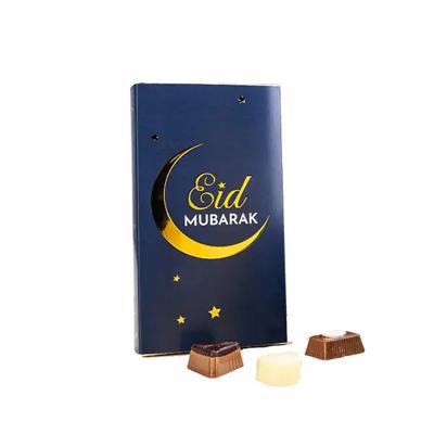 'Eid Mubarak Bonbons Praline' kopen? | FOR YOU GIFTS