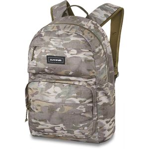 Dakine Rugzak Method Backpack 32L Vintage Camo