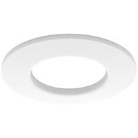 Philips 929003712101 spotje Verzonken spot Niet-verwisselbare lamp(en) LED 8,3 W E - thumbnail