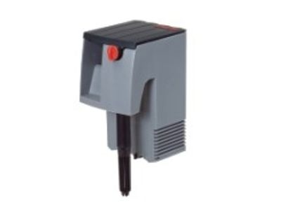 Eheim Buitenfilter Liberty 75