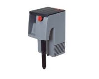 Eheim Buitenfilter Liberty 75