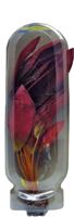 Superfish easy plant hoog 30 cm nr. 14 - Superfish