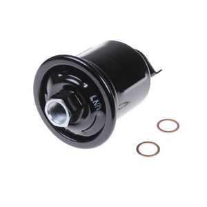 Brandstoffilter ADC42331