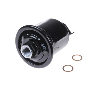 Brandstoffilter ADC42331