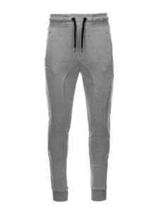 Joggingbroek Heren - Grijs – P867