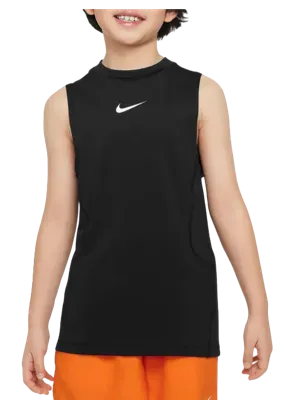 Nike Pro Top