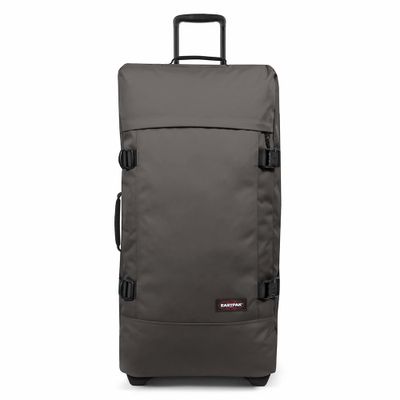 Eastpak Tranverz L Trolley Whale Grey
