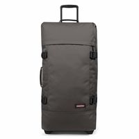 Eastpak Tranverz L Trolley Whale Grey - thumbnail