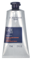 L&apos;Occitane Homme Cade After-Shave Balm 75 ml After Shave Heren