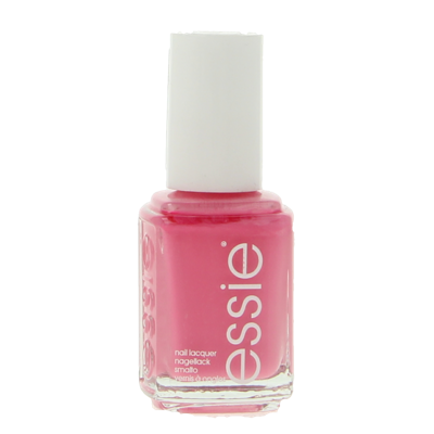Essie 20 Lovie dovie 13.5 Milliliter Essie 20 Lovie dovie 13.5 Milliliter