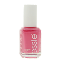 Essie 20 Lovie dovie 13.5 Milliliter