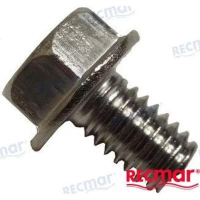 REC3852568 - SCHROEF Bombardier