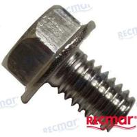 REC3852568 - SCHROEF Bombardier