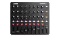 Akai Professional MIDImix DAW-controller - thumbnail