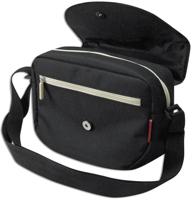 Rixen & Kaul Stuurtas klickfix funbag