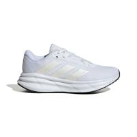 Sportschoenen voor Dames Adidas GALAXY 7 IH3662 Wit - Maat: 38
