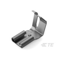 TE Connectivity 60851-3 1 stuk(s) Bag