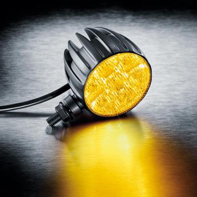 Kellermann "dayron®" led knipperlichten kl position/indicator lig dayron pl innovation cold