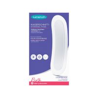 Lansinoh Hydrogel Keizersnede Kompres 69