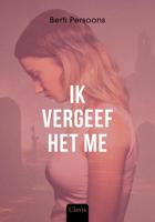 Ik vergeef het me (Hardback)