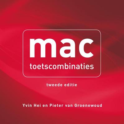 Toetscombinaties (Paperback)
