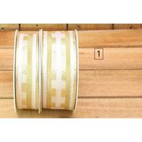 Bonbon doosjes - Chocolade doosje - Rits - 1 stuks