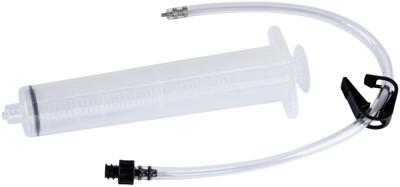 SHIMANO Prof.bleed.set shim. tl-br001 syringe