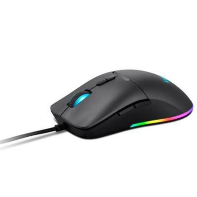 Muis Lenovo M210 Zwart