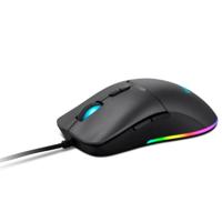 Muis Lenovo M210 Zwart