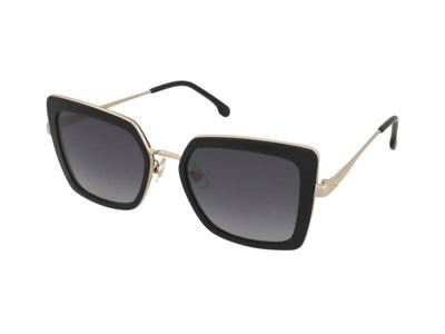Zonnebrillen Carrera Carrera 3031/S 807/9O