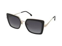 Zonnebrillen Carrera Carrera 3031/S 807/9O