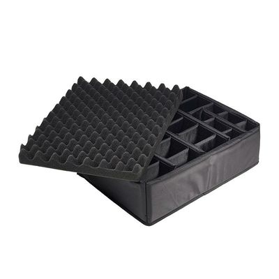 B&W outdoor.cases Verdelerset type 5000