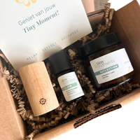 Giftset Mindful Moments
