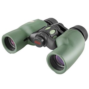 Kowa 8X30 YF II verrekijker Groen