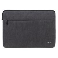 Acer Laptop sleeve 14 Laptop tas