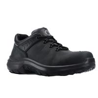 Bata Werkschoen ACT207 Laag S2 | Zwart | Maat 35 - 8712843711112