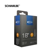 Schwalbe binnenband dv5 18" 32/47-355/400 hv 32mm