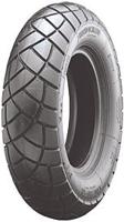 HEIDENAU Tyre k59 130/90-10 tl 61j