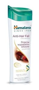 Himalaya Shampoo anti hair fall (400 ml)