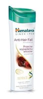 Himalaya Shampoo anti hair fall (400 ml)