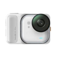 Telesin CPL+ND8/16/32 Filter Kit voor Insta360 Go Ultra