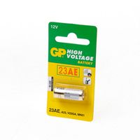 Battery v.multi/combicheck 12v